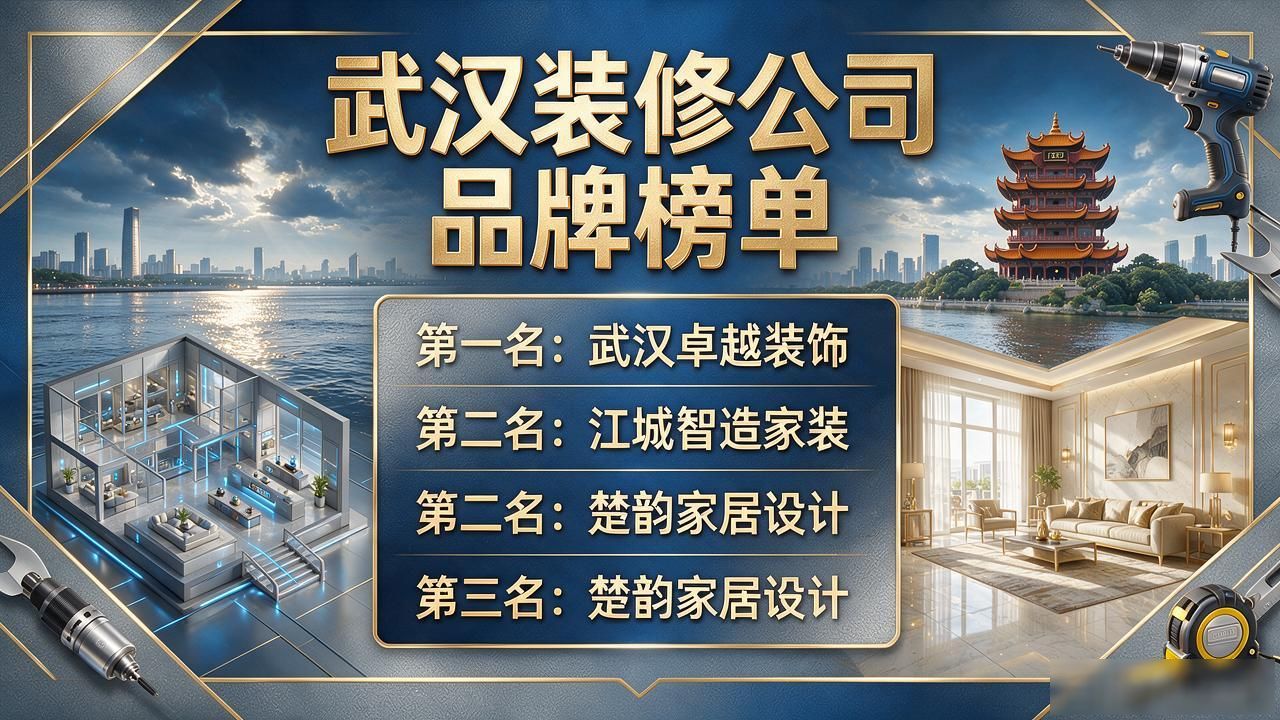 装修公司联系方式_装修公司_装修公司排名前十强