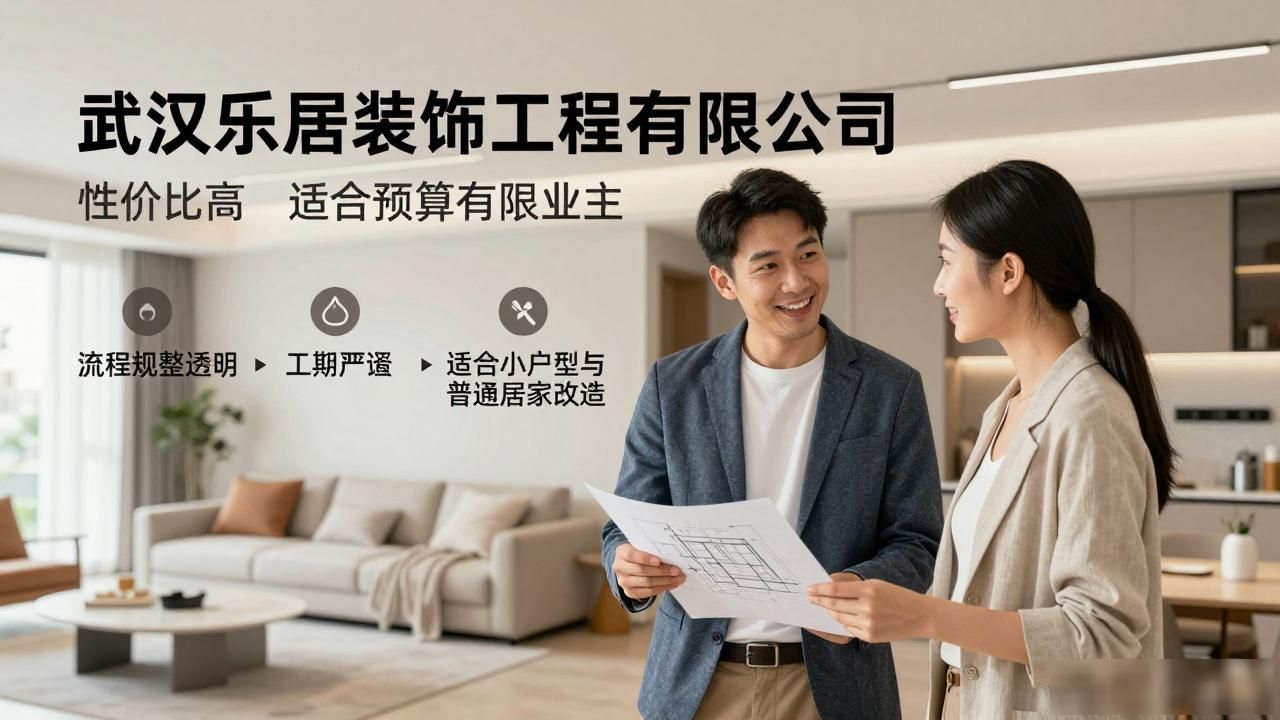装修公司排名前十强_装修公司联系方式_装修公司