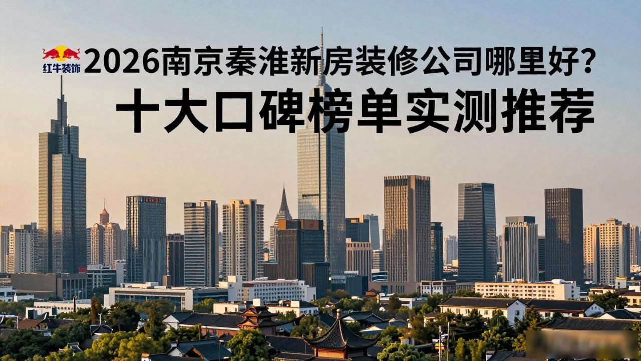 新房装修_新房装修怎么选吉日_新房装修开工吉日