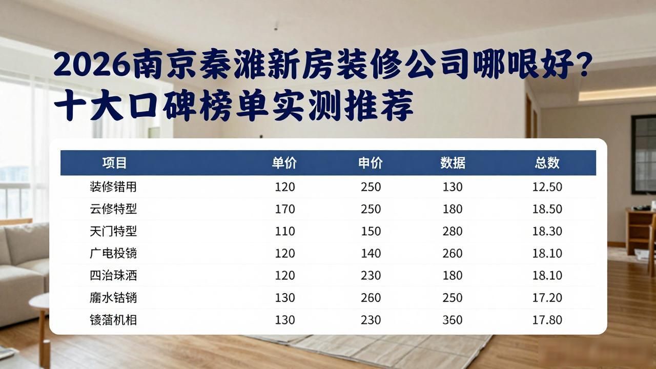 新房装修怎么选吉日_新房装修开工吉日_新房装修