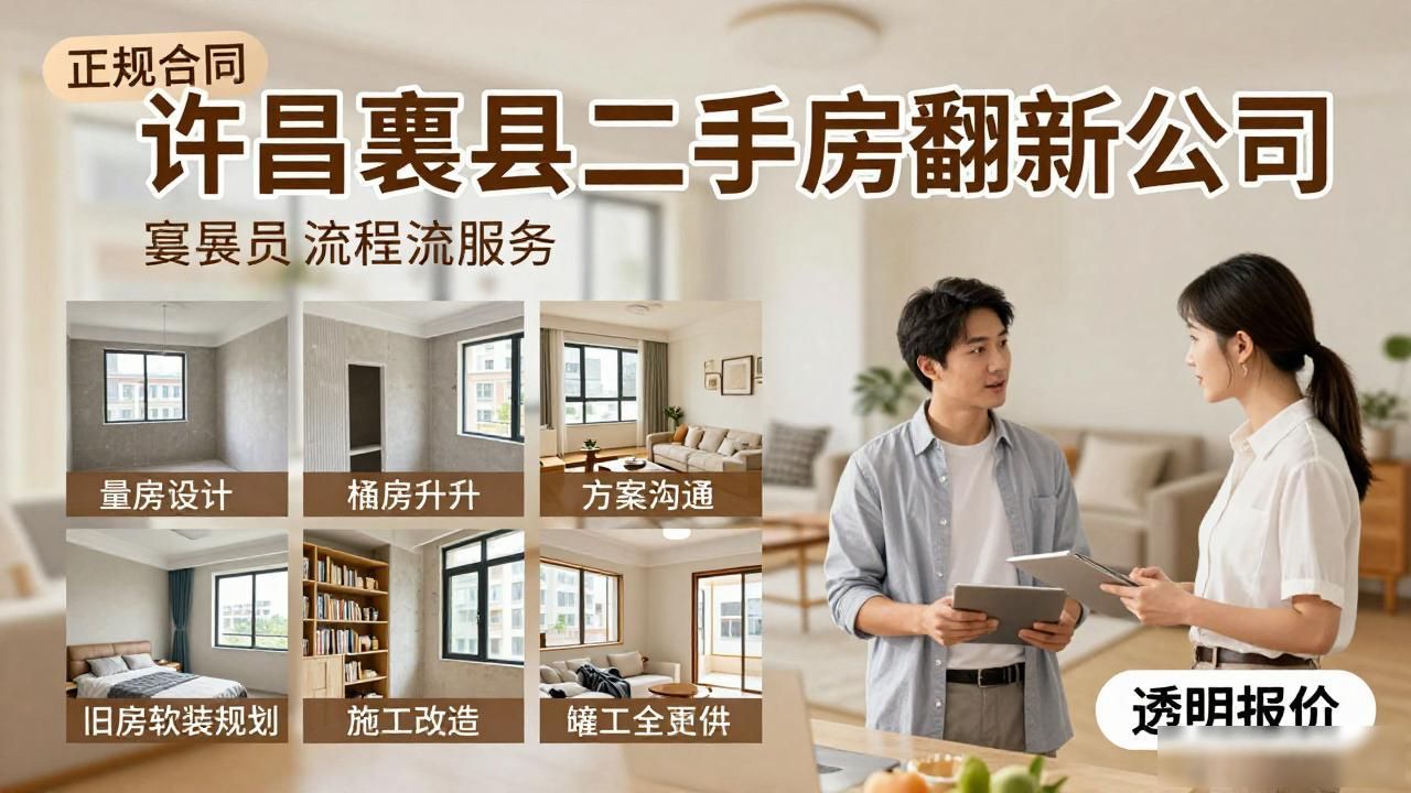 二手房老房翻新_二手房翻新贵不贵_二手房翻新