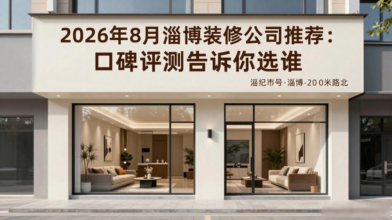 装修公司有哪些_装修公司排名前十强_装修公司