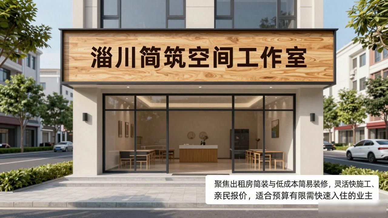 装修公司_装修公司排名前十强_装修公司有哪些