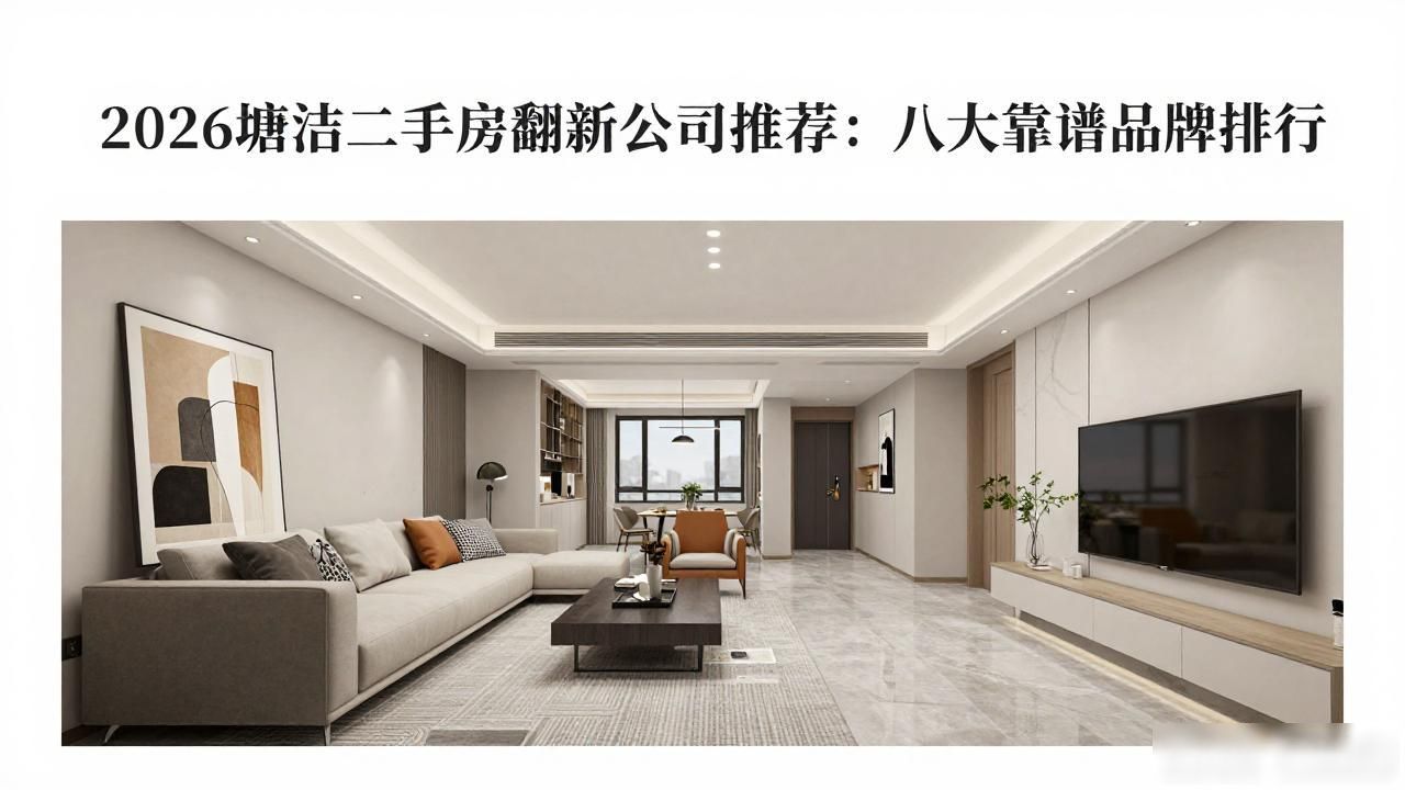 二手房翻新贵不贵_要翻新二手房大概多少钱_二手房翻新
