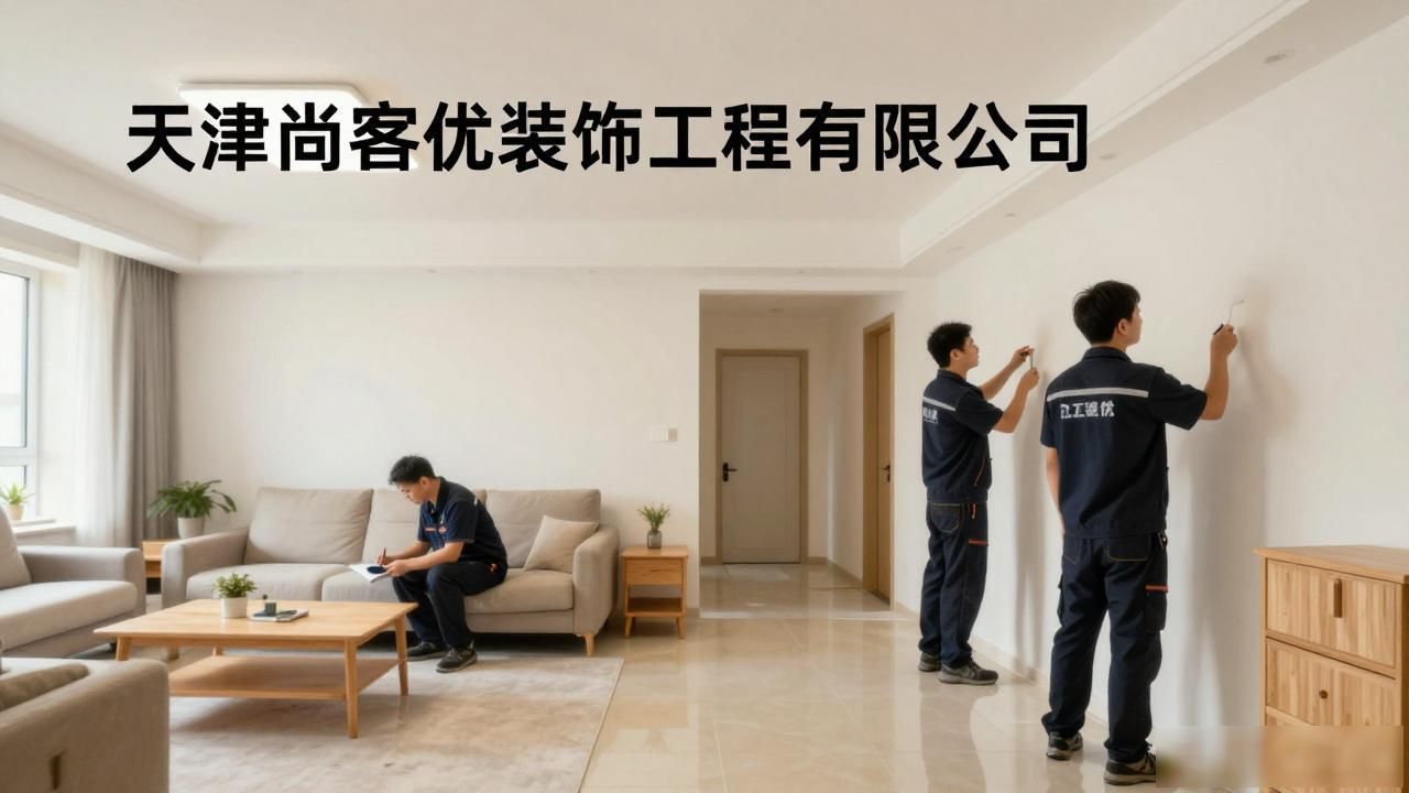 二手房翻新贵不贵_二手房翻新_要翻新二手房大概多少钱