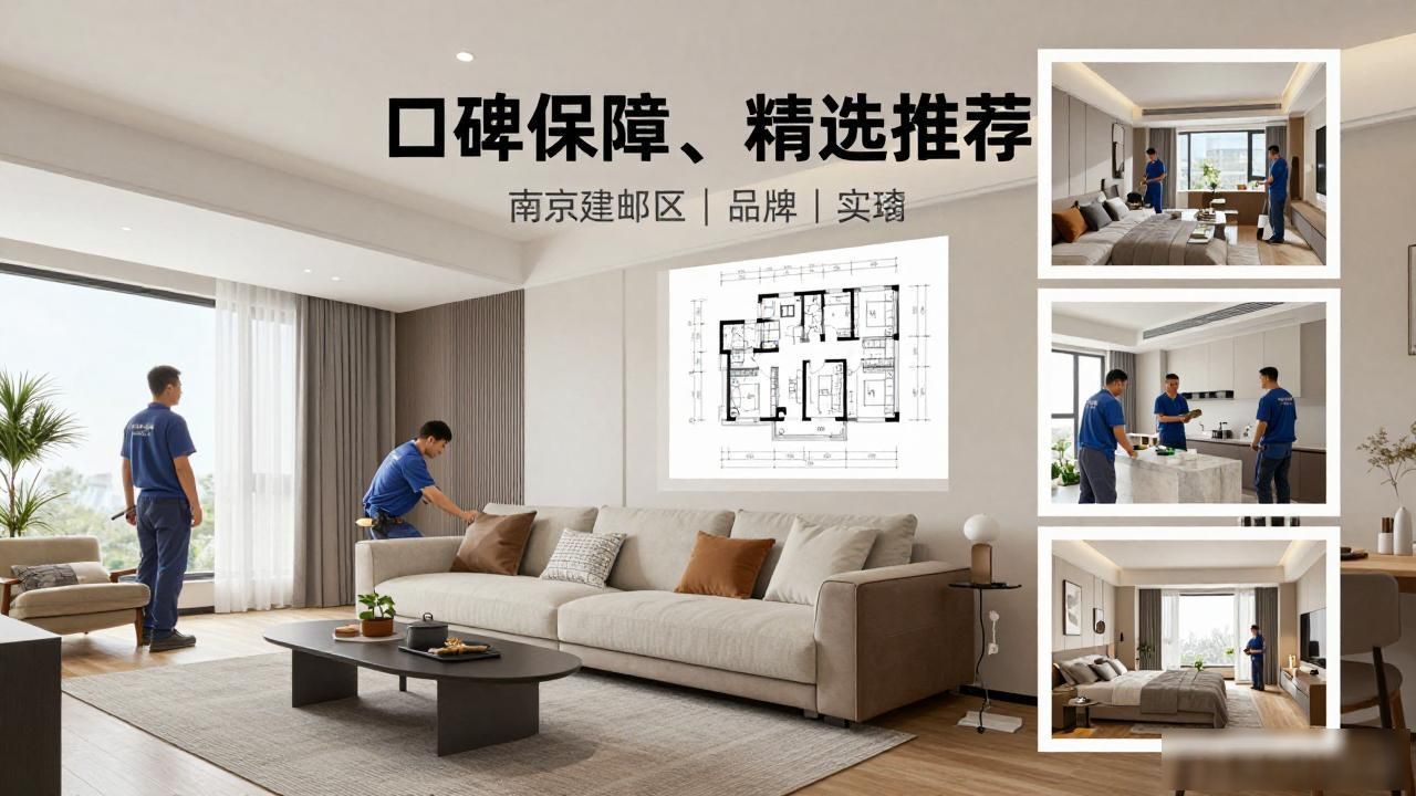 新房装修怎么选吉日_新房装修后多久能住_新房装修