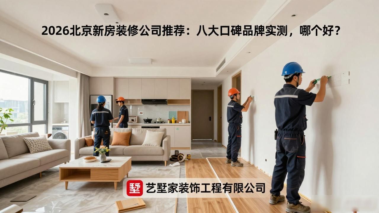 新房装修怎么选吉日_新房装修后多久能住_新房装修