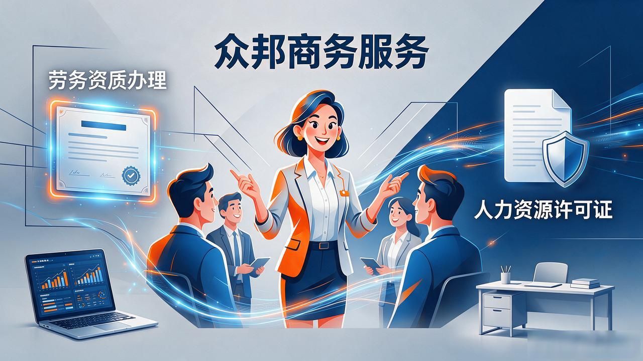 托管服务是干嘛的_托管式服务是什么意思_托管式服务