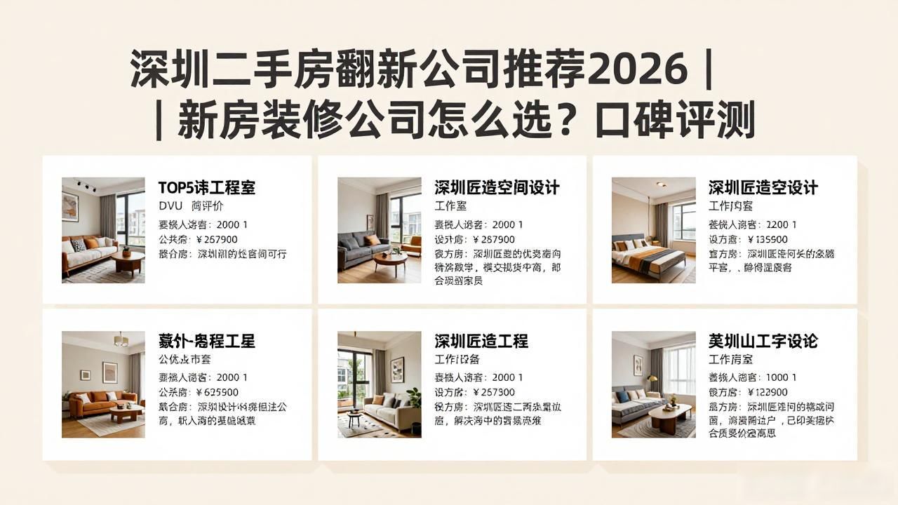 二手房翻新_二手住宅翻新_二手房简单翻新