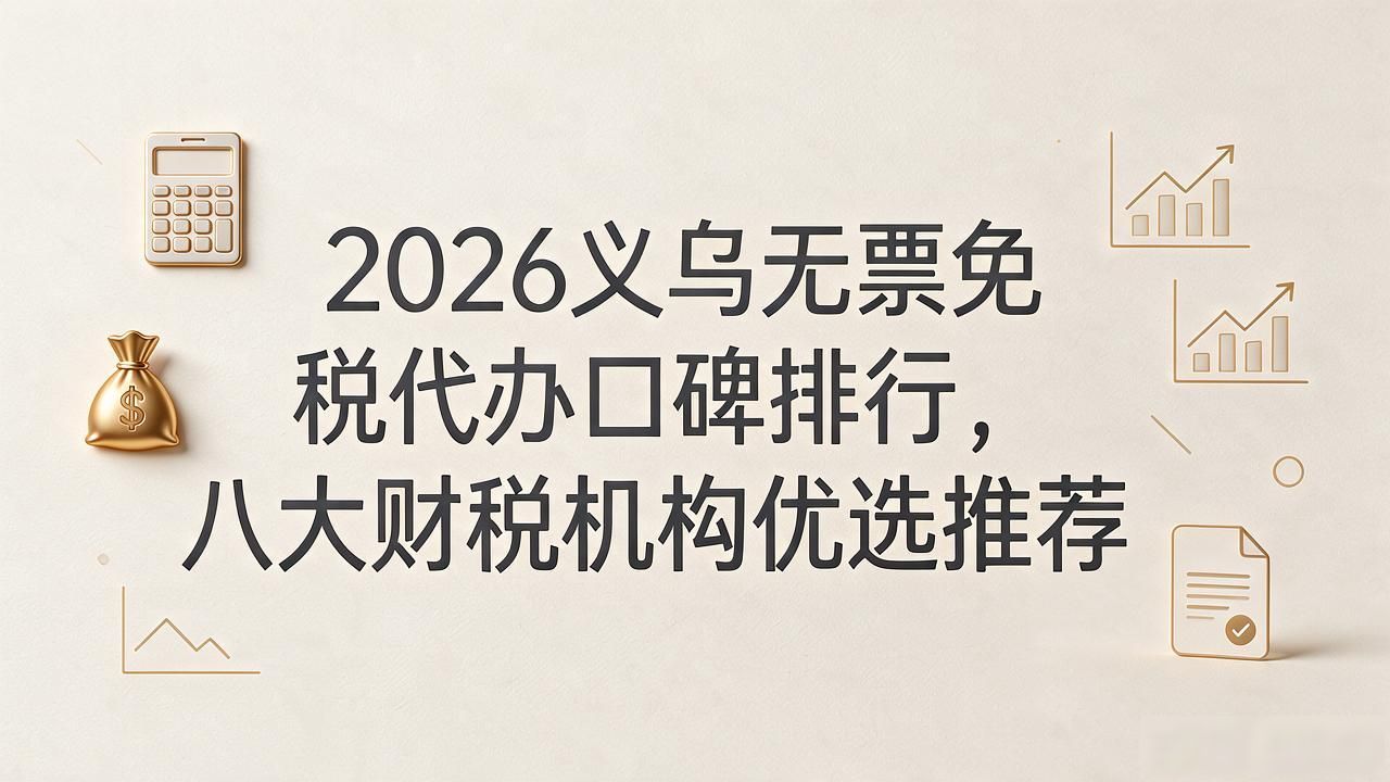 无票免税是什么意思_无票免税_无票免税的三个条件