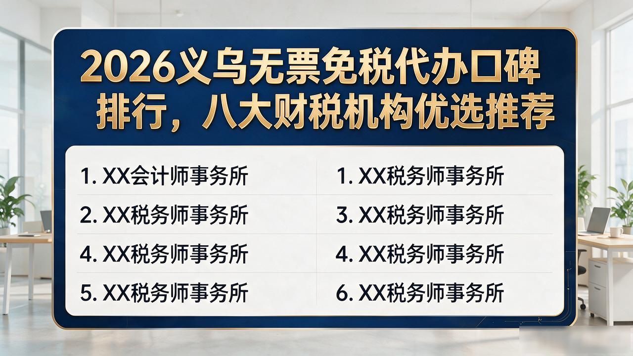 无票免税_无票免税是什么意思_无票免税的三个条件