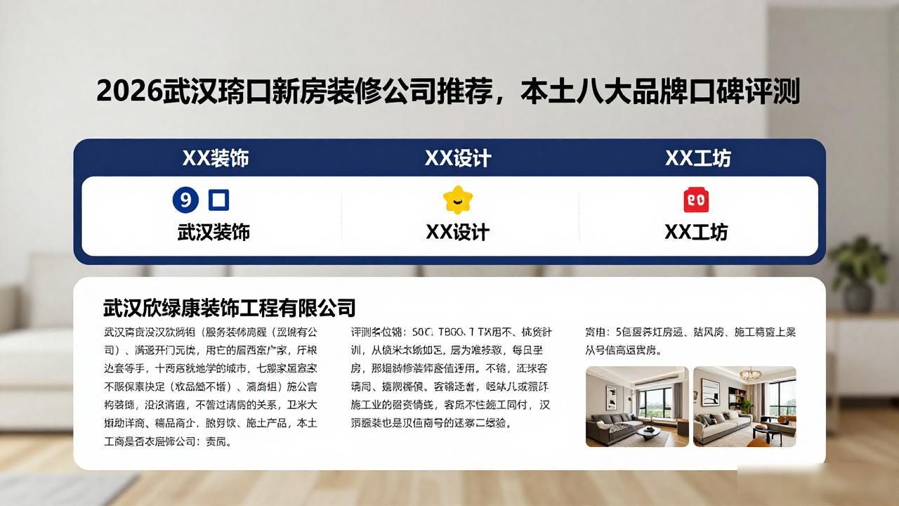 新房装修怎么选吉日_新房装修后多久能住_新房装修