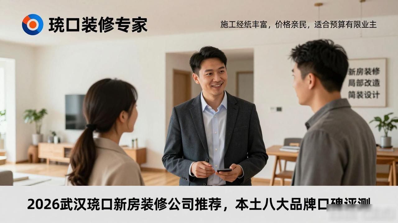 新房装修后多久能住_新房装修怎么选吉日_新房装修