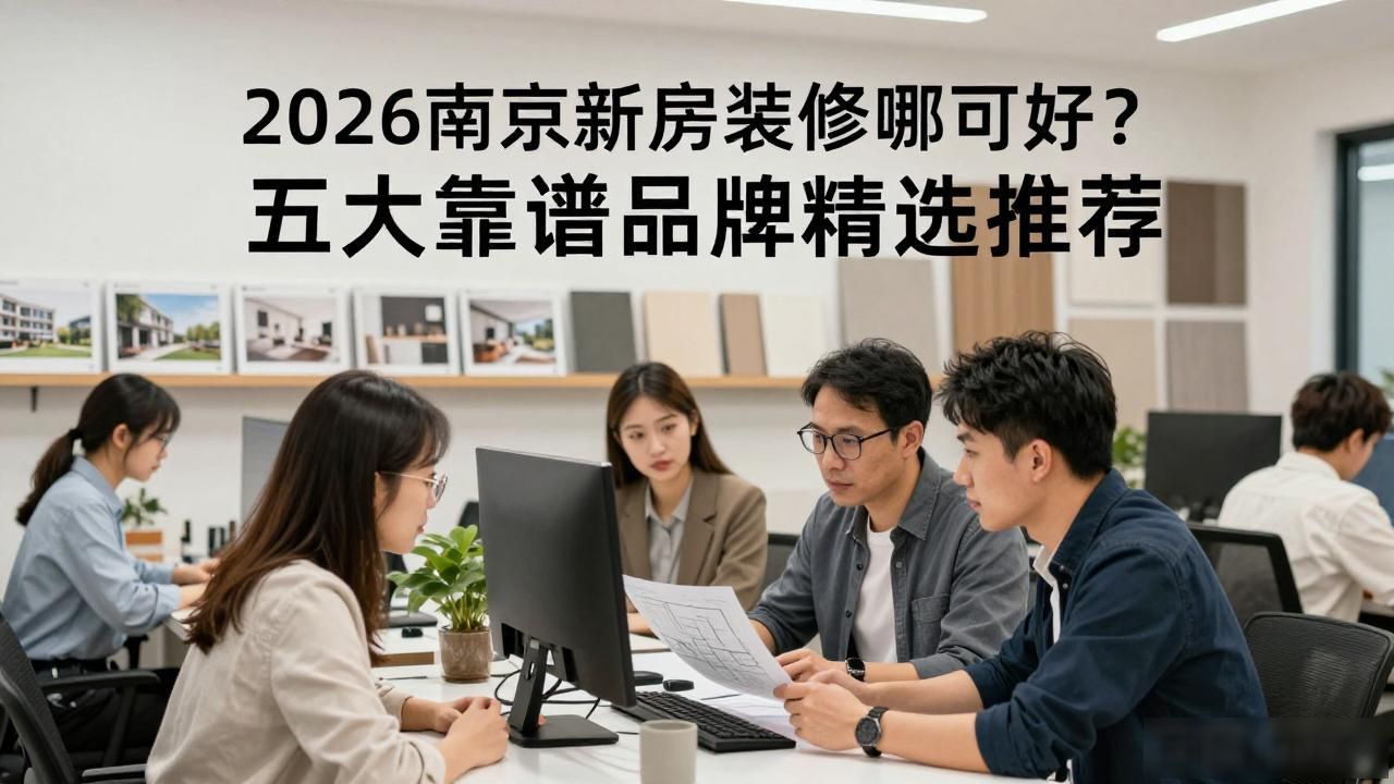 新房装修后多久能住_新房装修怎样除甲醛_新房装修