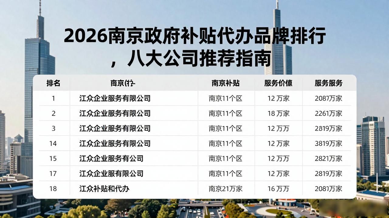 政府补贴管理办法_政府补贴_补贴政府终审通过多久到账