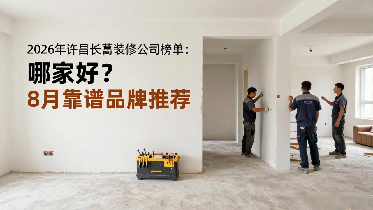装修公司排名_装修公司_装修公司推荐