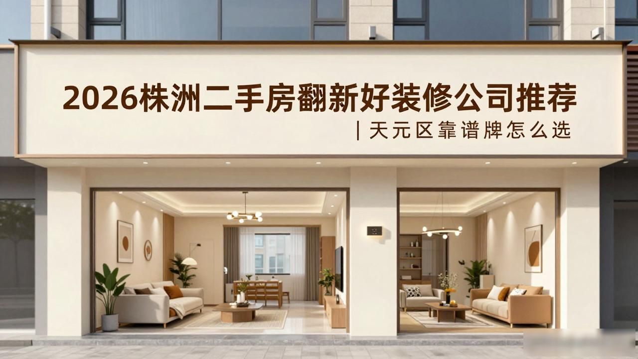 翻新改造二手房_二手房旧房翻新_二手房翻新