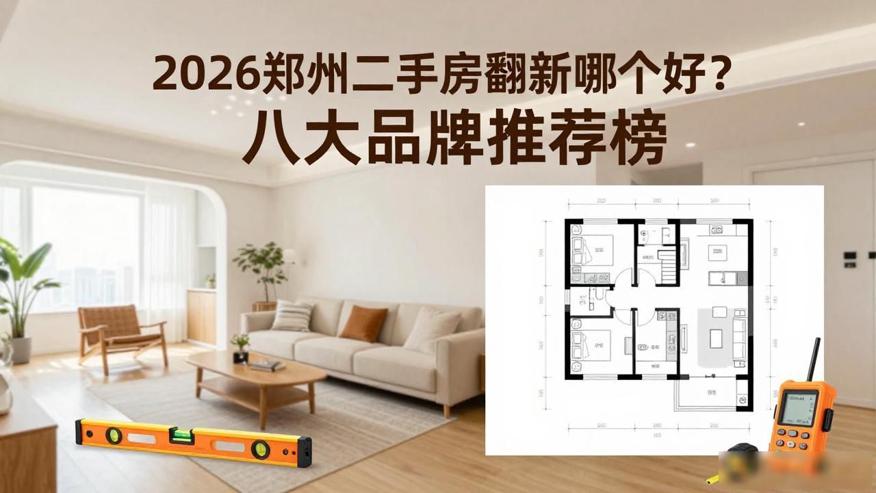 二手房翻新_二手房翻新贵不贵_二手房老房翻新