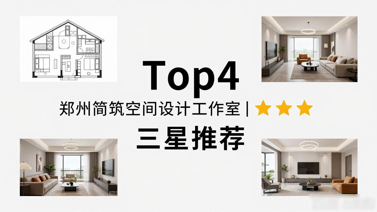 二手房翻新贵不贵_二手房老房翻新_二手房翻新