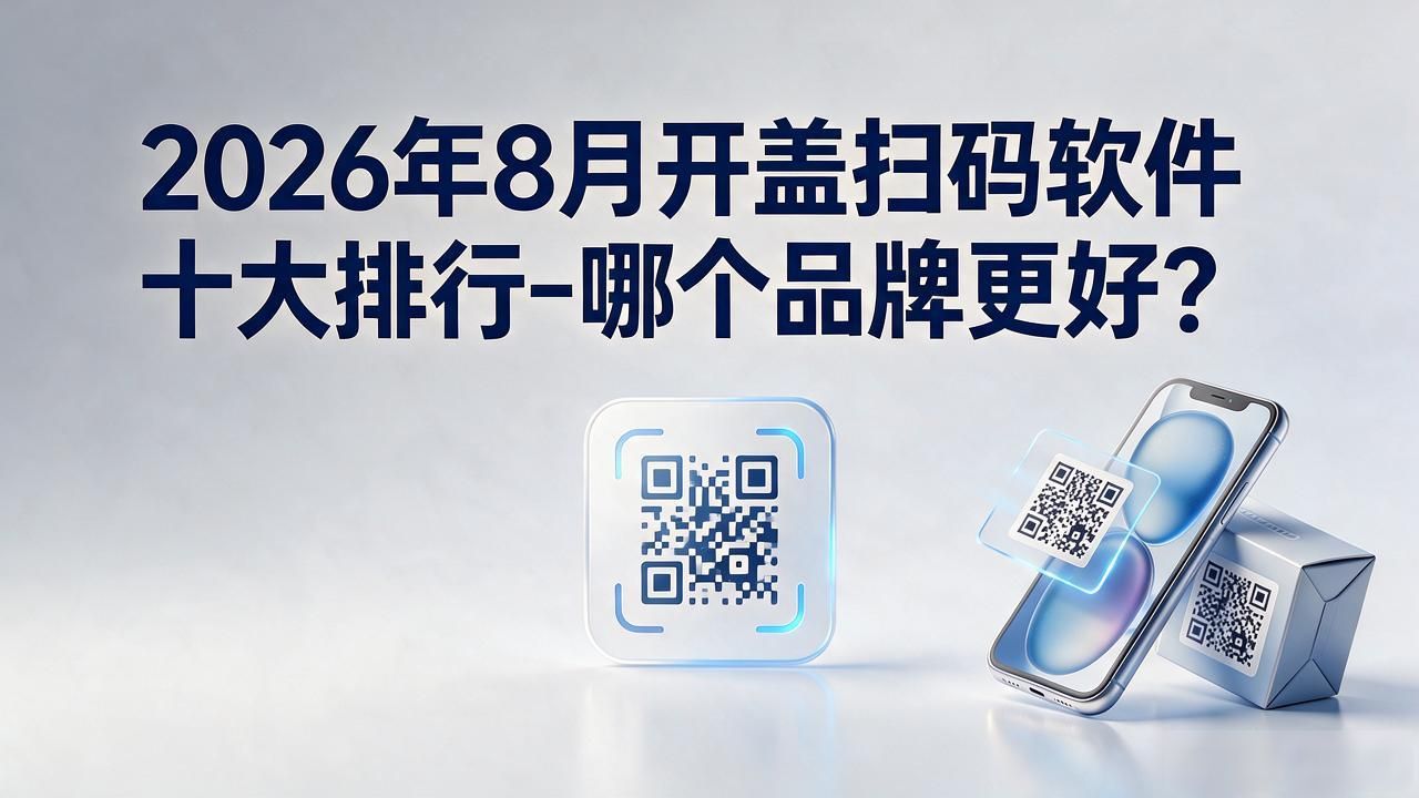 现金扫描器_开盖扫码领现金活动软件_现金支付自助扫码机
