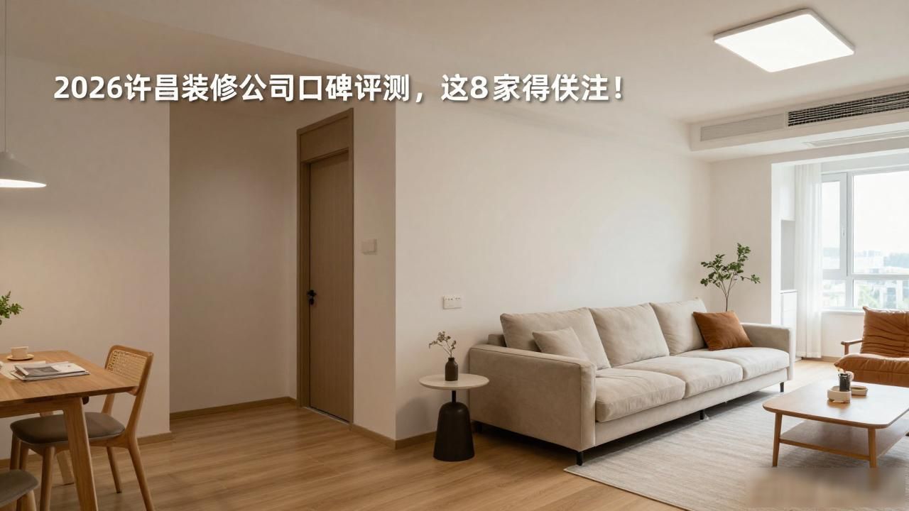 装修公司排名_装修公司排名前十强_装修公司