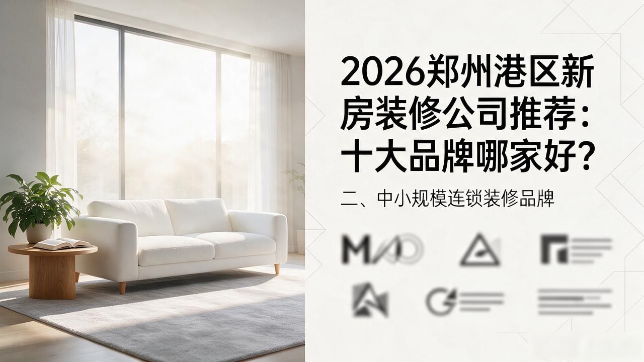 新房装修_新房装修怎么选吉日_新房装修后多久能住