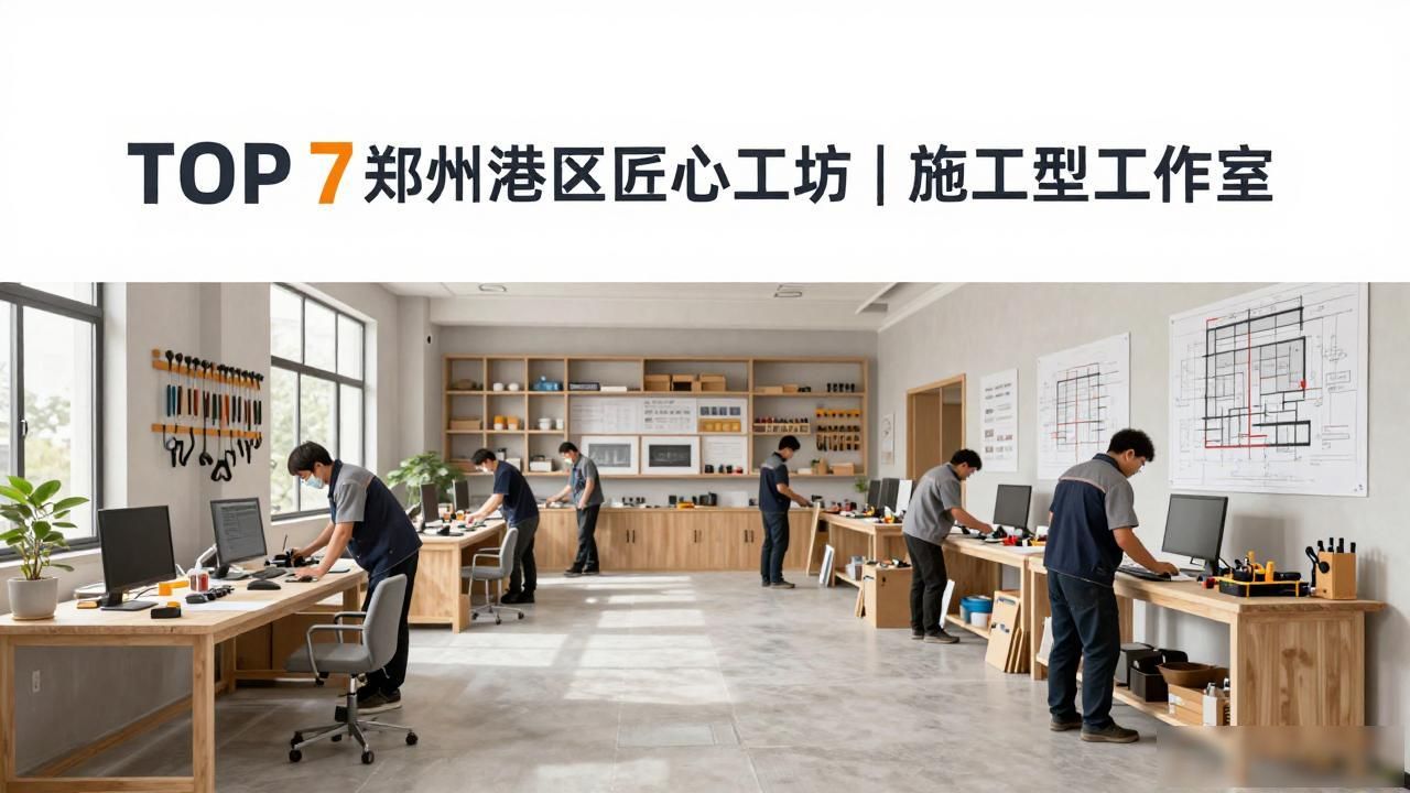新房装修后多久能住_新房装修怎么选吉日_新房装修