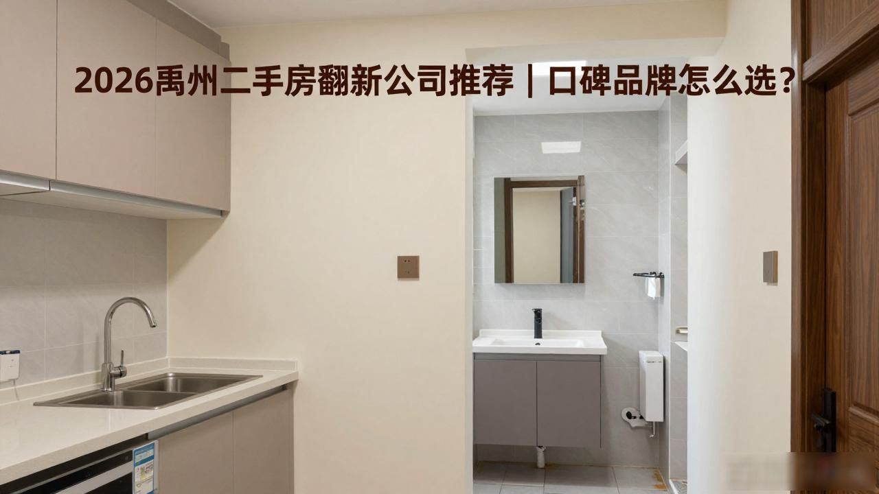 二手房翻新_翻新改造二手房_二手房翻新贵不贵