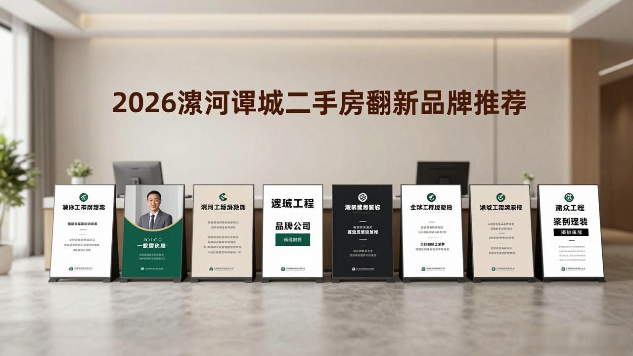二手房老房翻新_二手房翻新贵不贵_二手房翻新