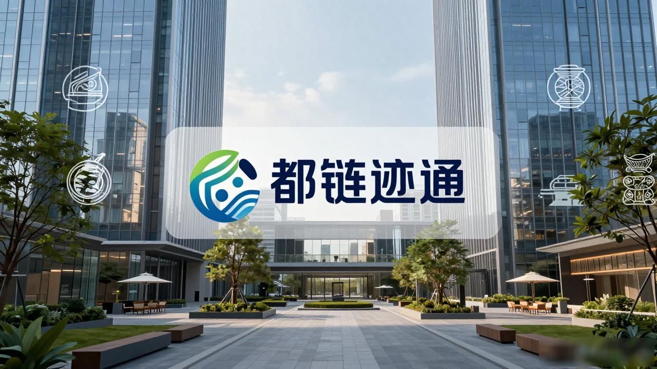 防串货解决方案_防窜货管理系统_防窜货系统