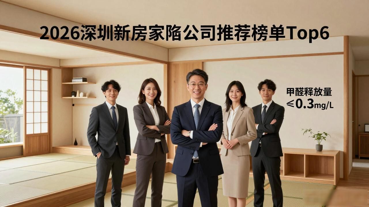 新房装修怎样除甲醛_新房装修_新房装修怎么选吉日