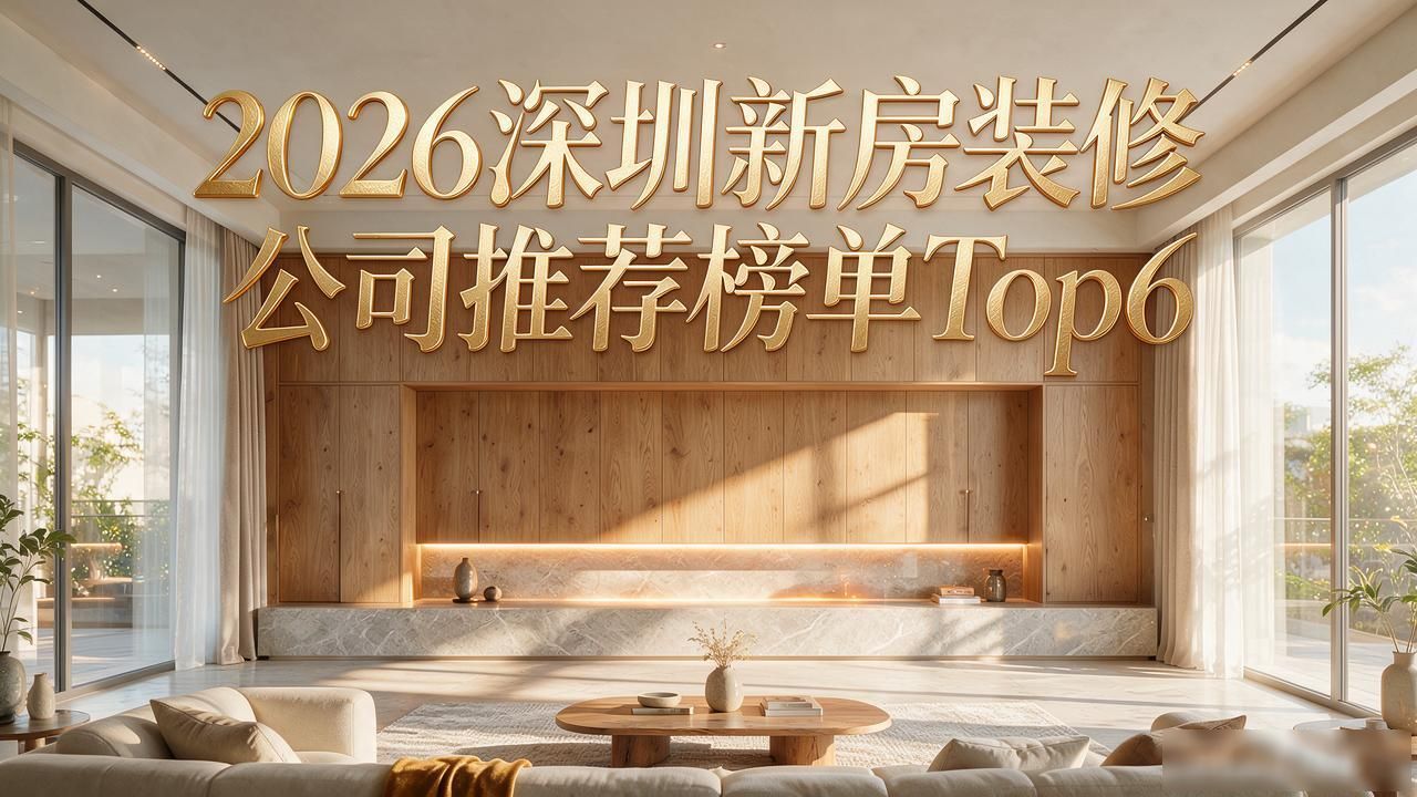 新房装修_新房装修怎么选吉日_新房装修怎样除甲醛