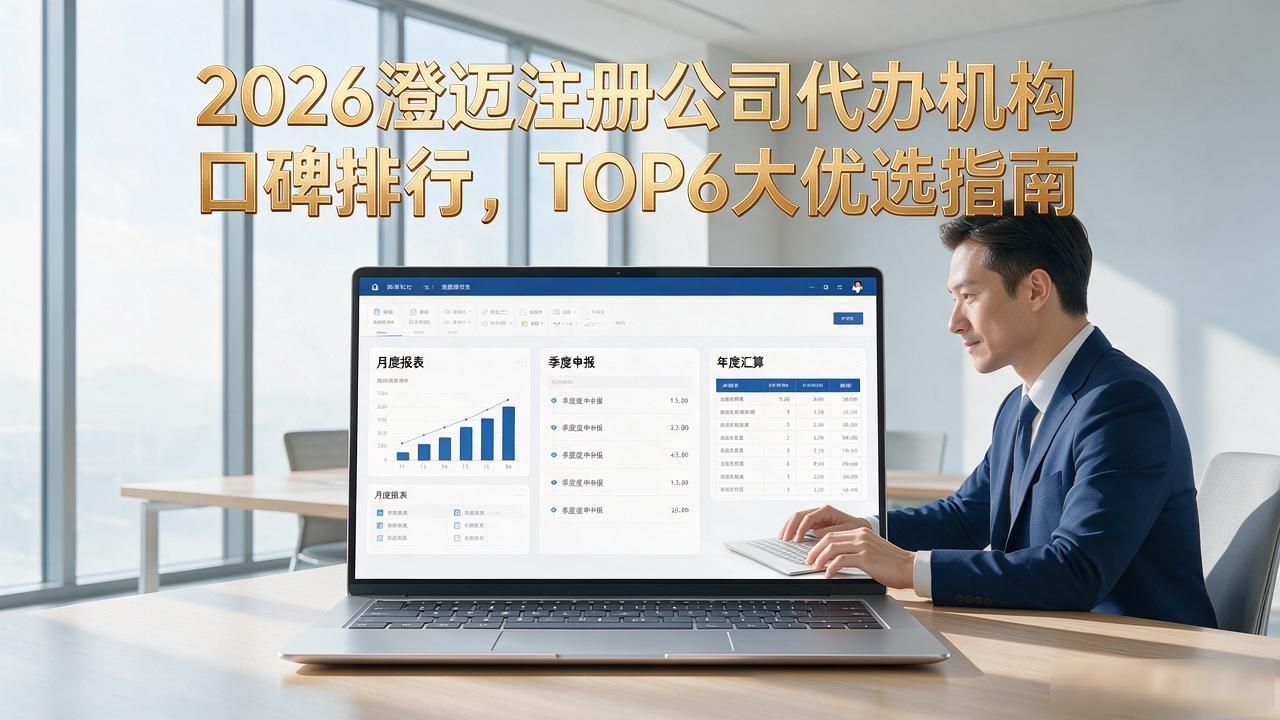 代办注册机构公司违法吗_注册公司代办机构_代办注册机构公司有风险吗