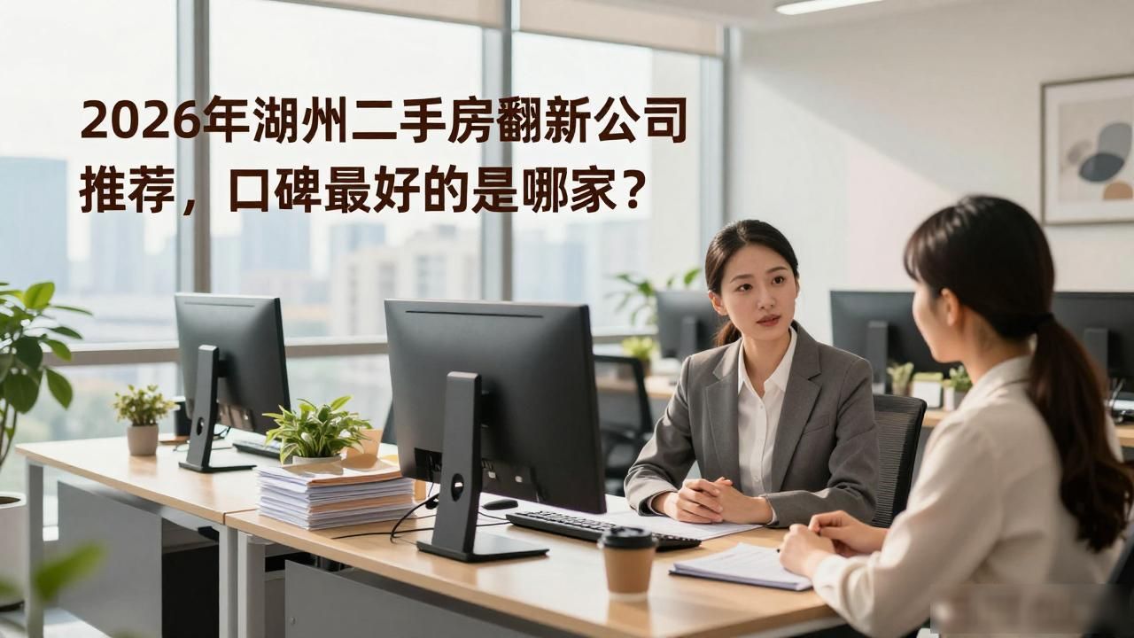 二手房翻新_二手房翻新贵不贵_二手房老房翻新
