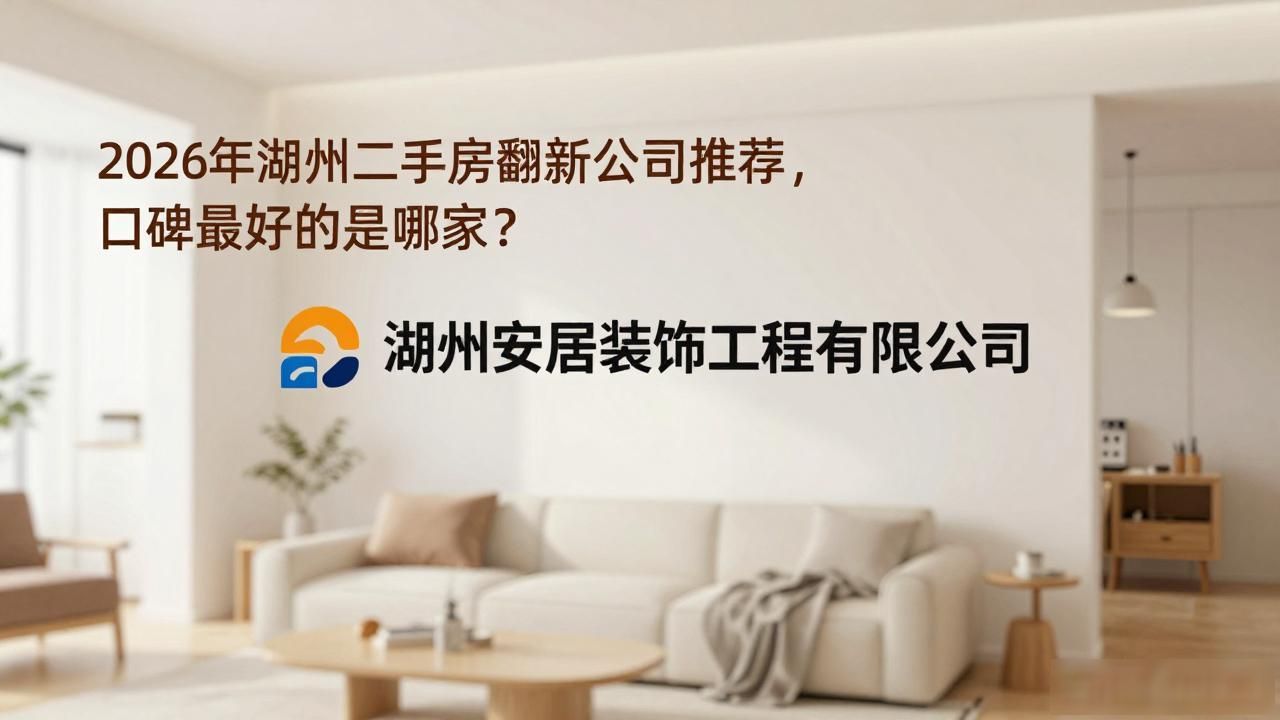 二手房老房翻新_二手房翻新贵不贵_二手房翻新