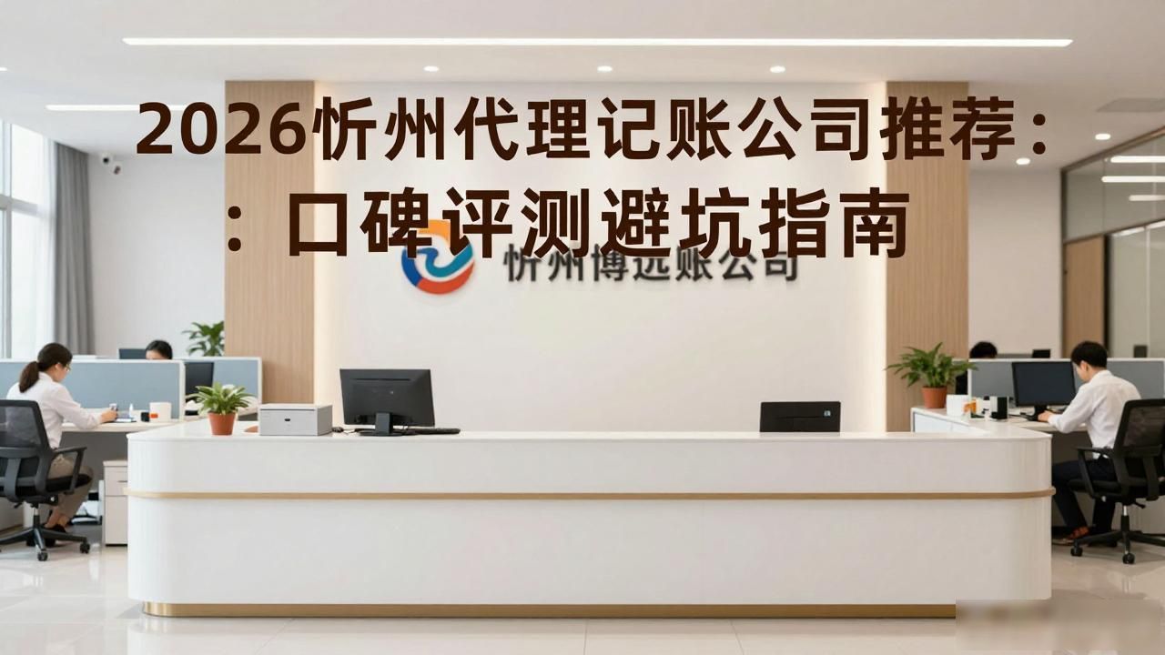 代理记账公司_记账代理公司价格_记账代理公司是干什么的