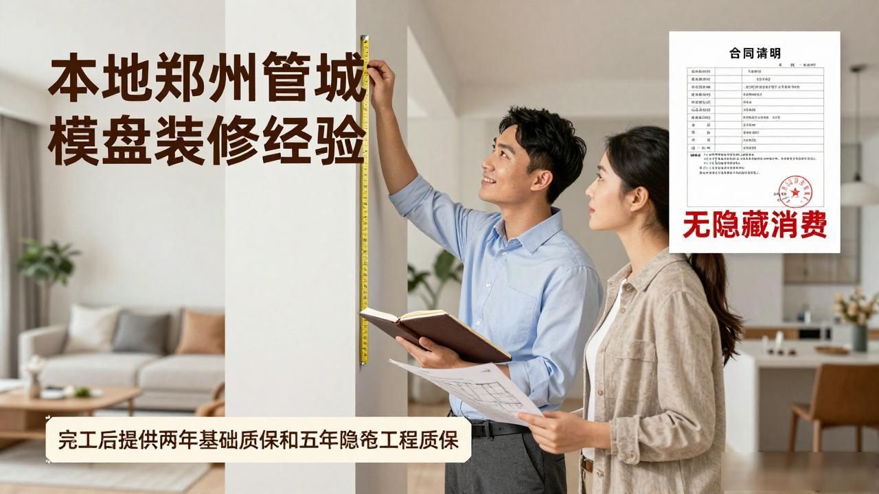 装修公司排名_装修公司排名前十强_装修公司