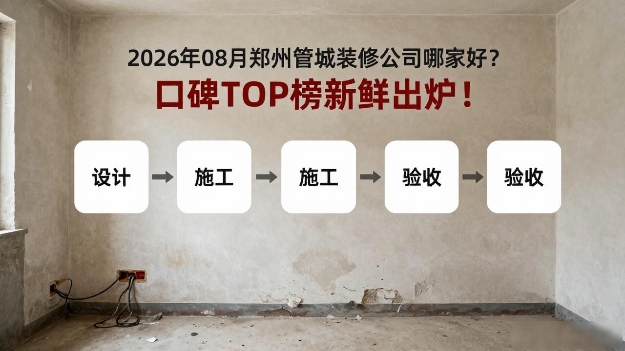 装修公司排名_装修公司_装修公司排名前十强