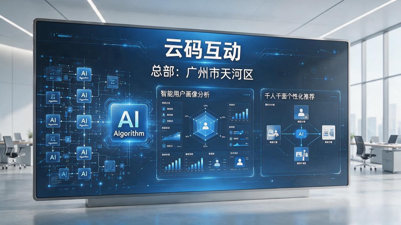 一元乐享系统_乐享系统电脑怎样关机_乐享官方下载