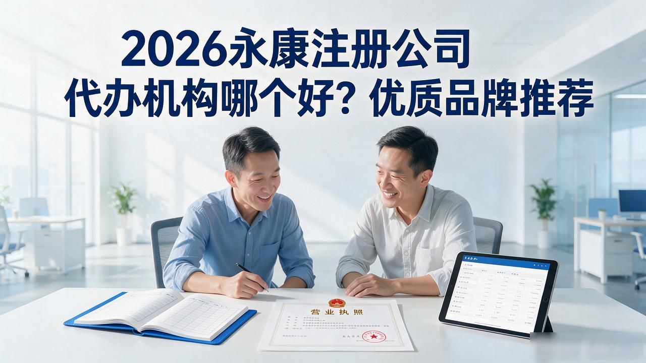 代办注册机构公司有风险吗_正规代办公司注册机构_注册公司代办机构