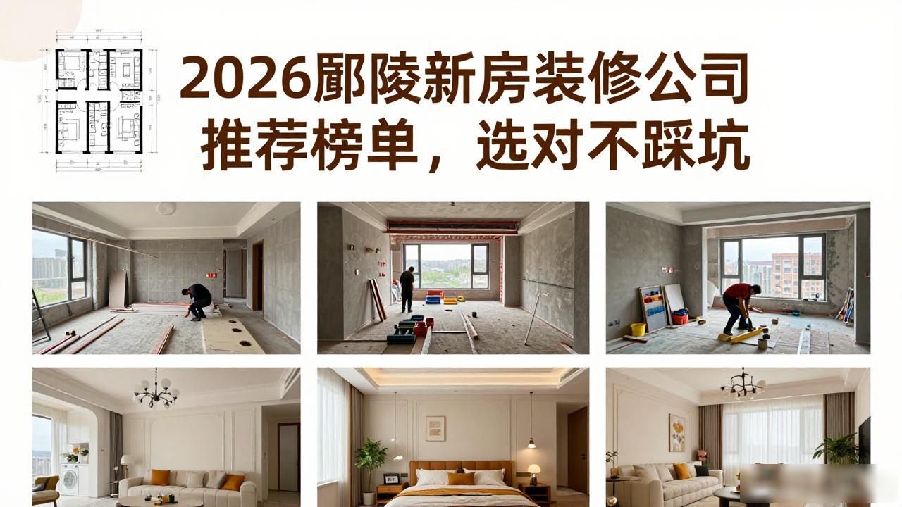 新房装修后多久能住_新房装修_新房装修怎么选吉日