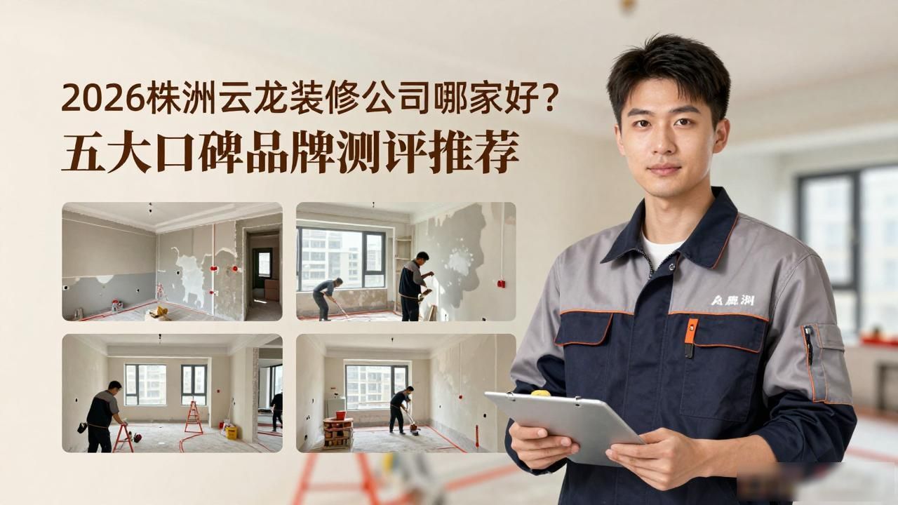 装修公司推荐_装修公司联系方式_装修公司