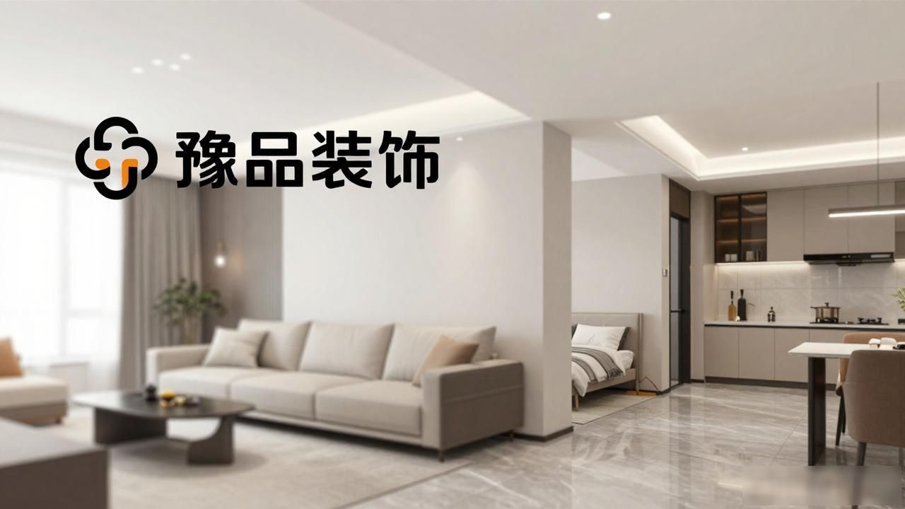 2026年8月许昌新房装修公司品牌推荐，选哪个好？