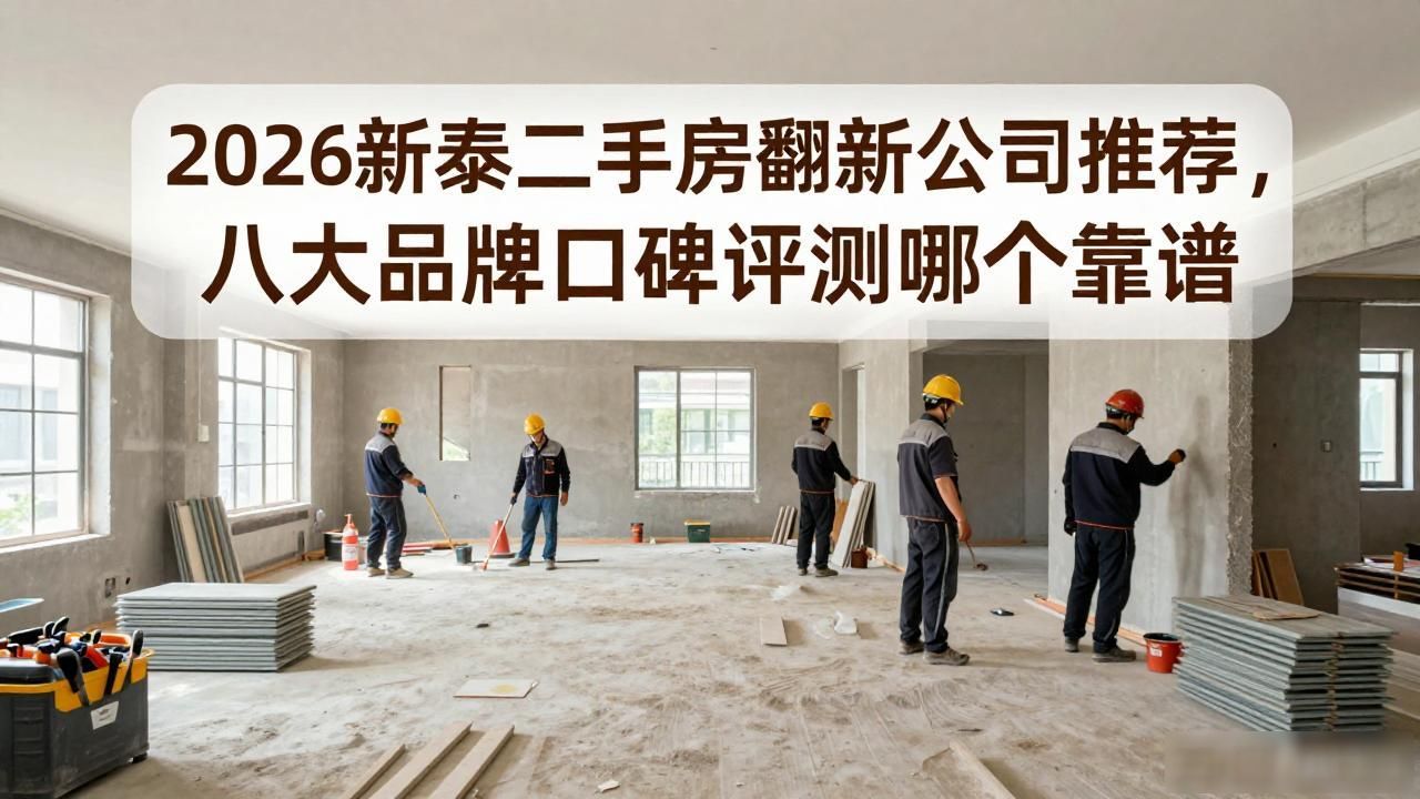 二手房翻新贵不贵_要翻新二手房大概多少钱_二手房翻新