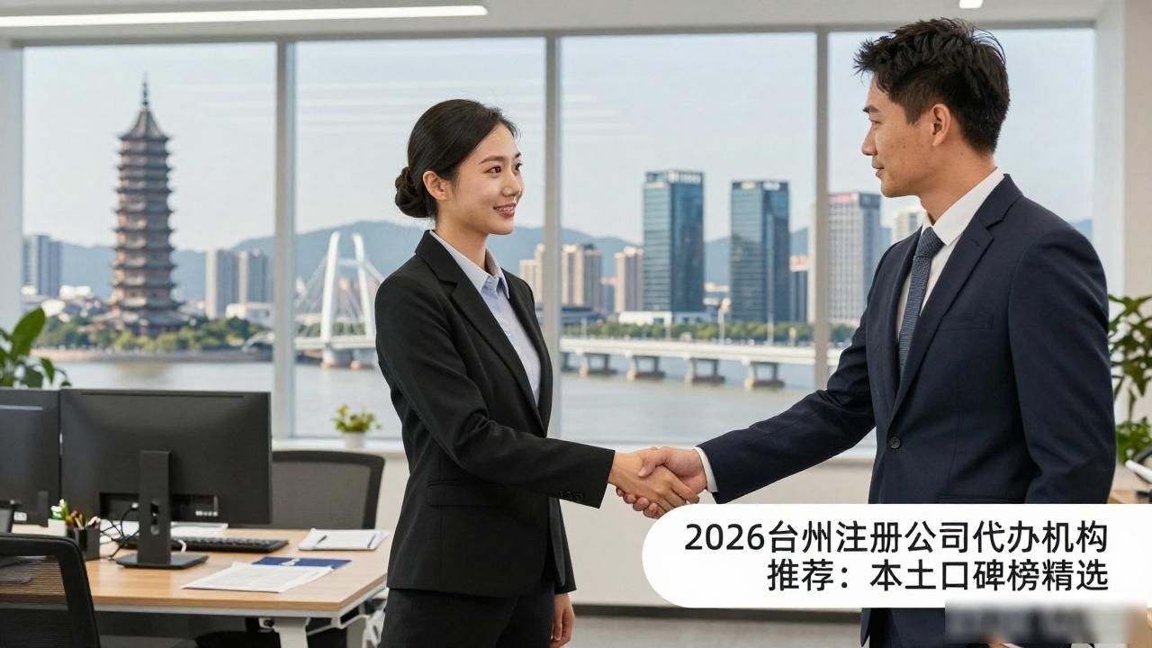 注册公司代办机构_正规代办公司注册机构_代办注册机构公司有风险吗