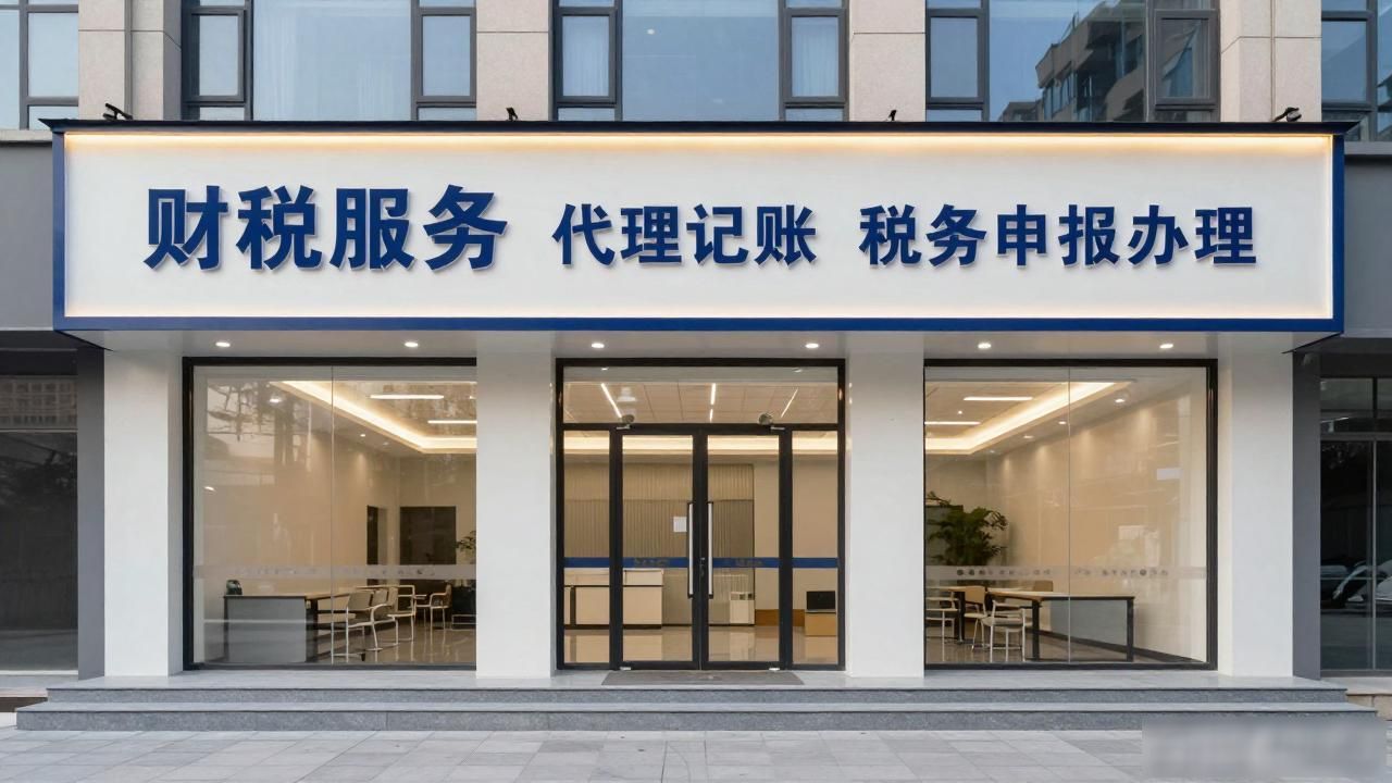 正规代办公司注册机构_代办注册机构公司有风险吗_注册公司代办机构