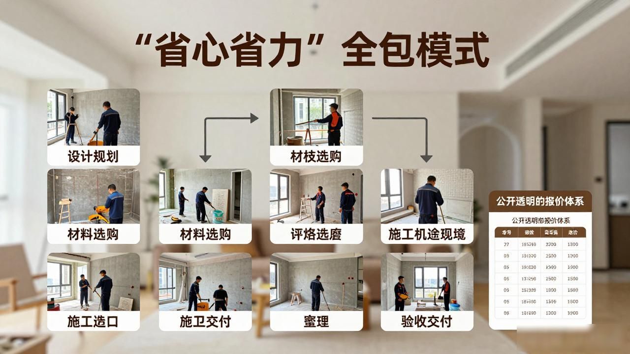 新房装修开工吉日_新房装修_新房装修效果图