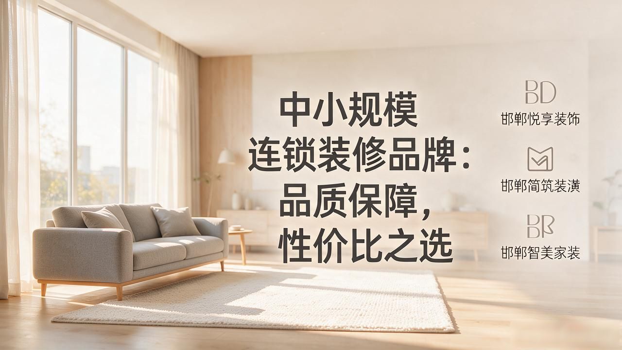 新房装修_新房装修怎么选吉日_新房装修效果图