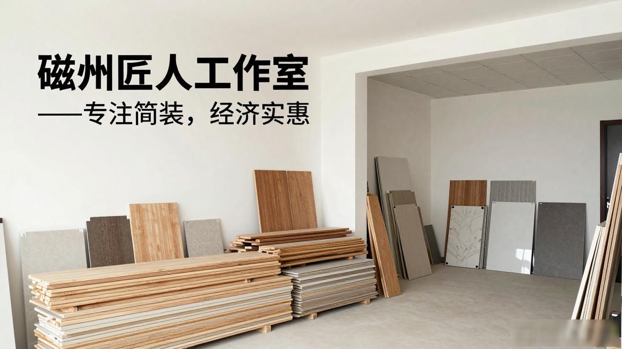 新房装修怎么选吉日_新房装修_新房装修效果图