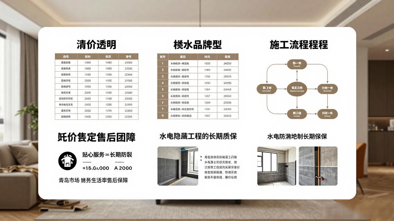 新房装修_新房装修后多久能住_新房装修怎么选吉日